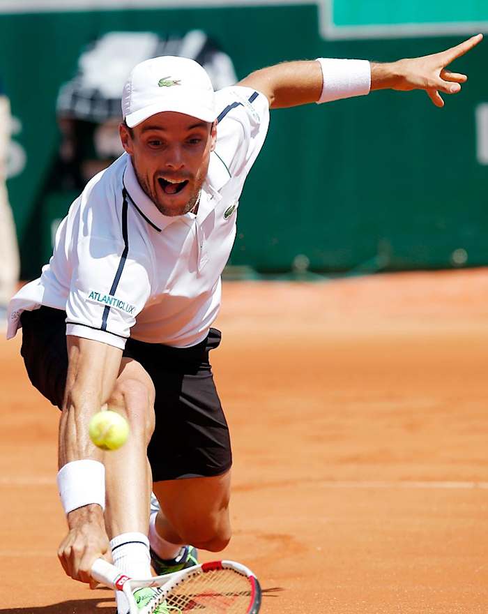Roberto-Bautista-Agut-c272e50-0.jpg